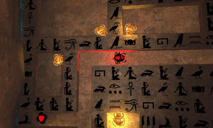 ��������2026�ٷ����°汾v1.7.6 �ֻ���