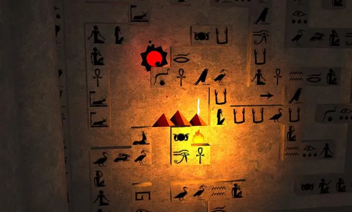 ��������2026�ٷ����°汾v1.7.6 �ֻ���