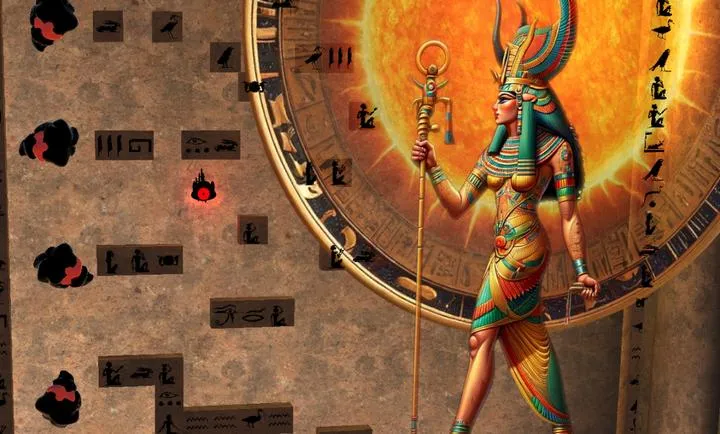 ��������2026�ٷ����°汾v1.7.6 �ֻ���