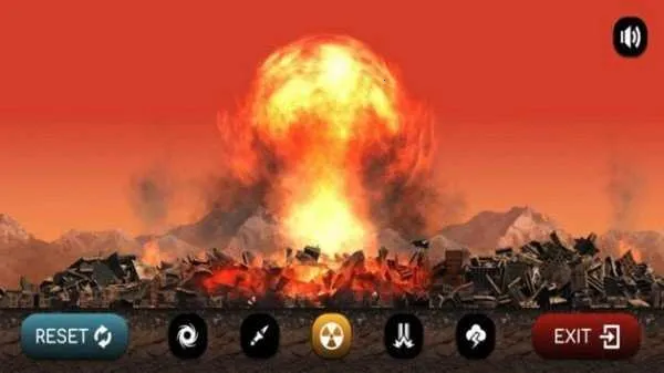 �������2026���°汾v1.30.3 ��Ѱ�