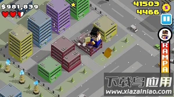 �������2026���°汾v1.30.3 ��Ѱ�