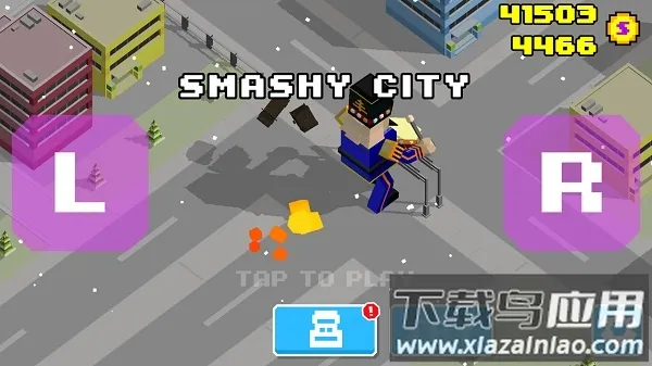 �������2026���°汾v1.30.3 ��Ѱ�