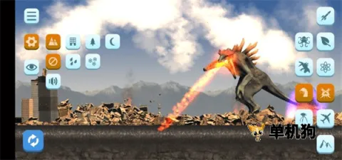 �������2026���°汾