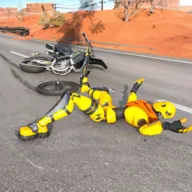 ���������г�׹����ײ2026����v1.2 ��׿��