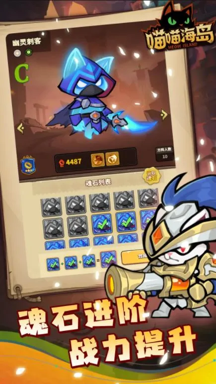 ��������(����ð����Ϸ)v0.6.3 �ٷ�����