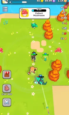 ����ũ����飺�������2026���°汾v1.0.1 �ֻ���