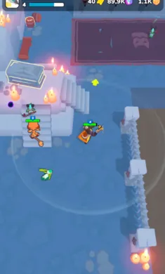 ����ũ����飺�������2026���°汾v1.0.1 �ֻ���