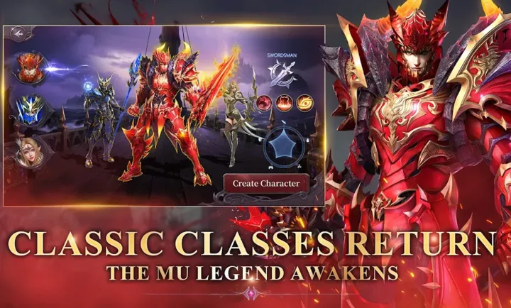 MU���ڰ�����2026�ٷ����°汾v3.9.5.7 ��׿��