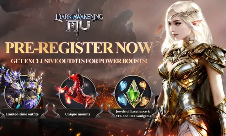 MU���ڰ�����2026�ٷ����°汾v3.9.5.7 ��׿��