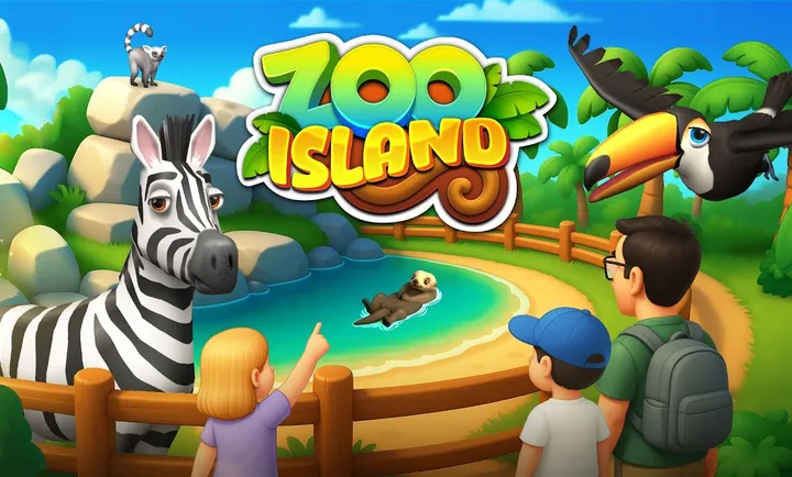 ����԰����Ұ����ͥ��԰(����԰ģ����)v1.6.2 ��Ѱ�