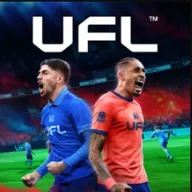 UFL2026���ʷ�2026���ذ�װv0.11.1 ��Ѱ�