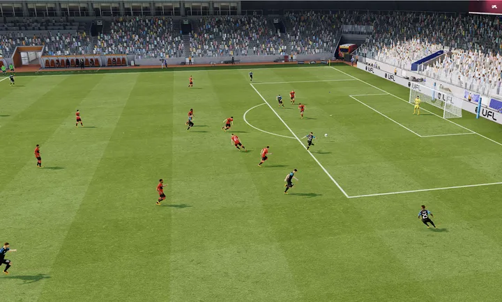 UFL2026���ʷ�2026���ذ�װv0.11.1 ��Ѱ�