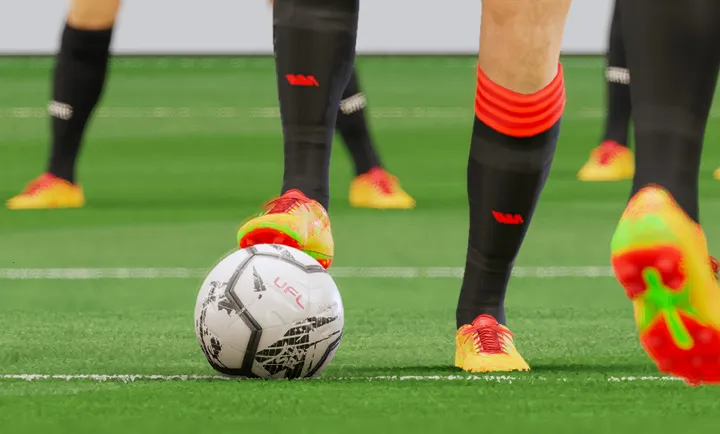 UFL2026���ʷ�2026���ذ�װv0.11.1 ��Ѱ�