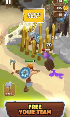 ά������2026�ٷ����°汾v1.0.12 ��Ѱ�