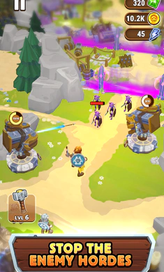 ά������2026�ٷ����°汾v1.0.12 ��Ѱ�