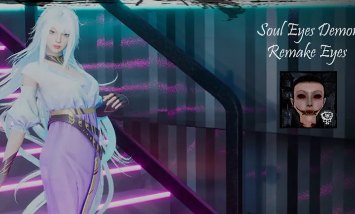 ���۶�ħ(�ֲ�ð����Ϸ)v2.15 �ֻ���