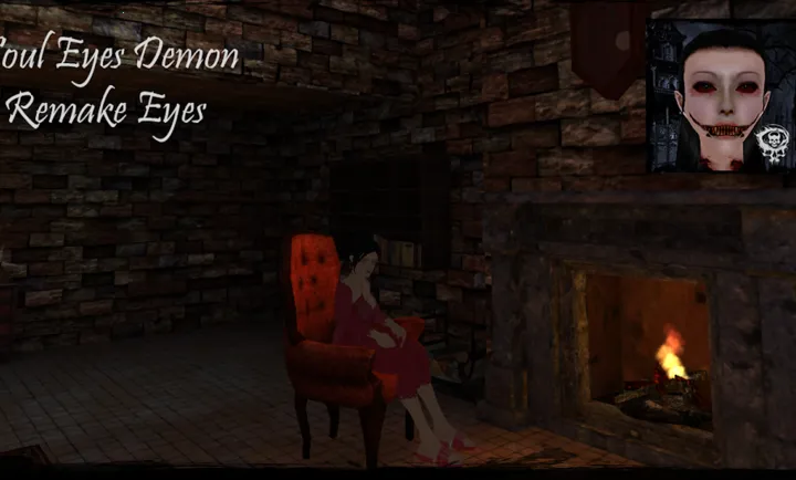 ���۶�ħ(�ֲ�ð����Ϸ)v2.15 �ֻ���