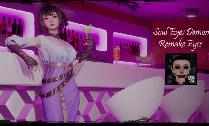 ���۶�ħ(�ֲ�ð����Ϸ)v2.15 �ֻ���