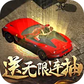 Free Download Manager(�ļ����ع���)v6.32.0.6586 �ٷ�����