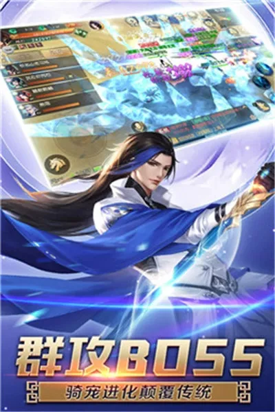 Free Download Manager(�ļ����ع���)v6.32.0.6586 �ٷ�����