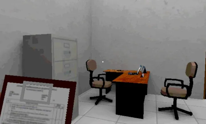 Ƥ����������2026���°汾v1.2 �ٷ�����