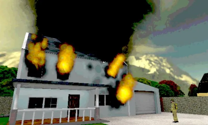 Ƥ����������2026���°汾v1.2 �ٷ�����