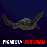 Ƥ����������2026���°汾v1.2 �ٷ�����