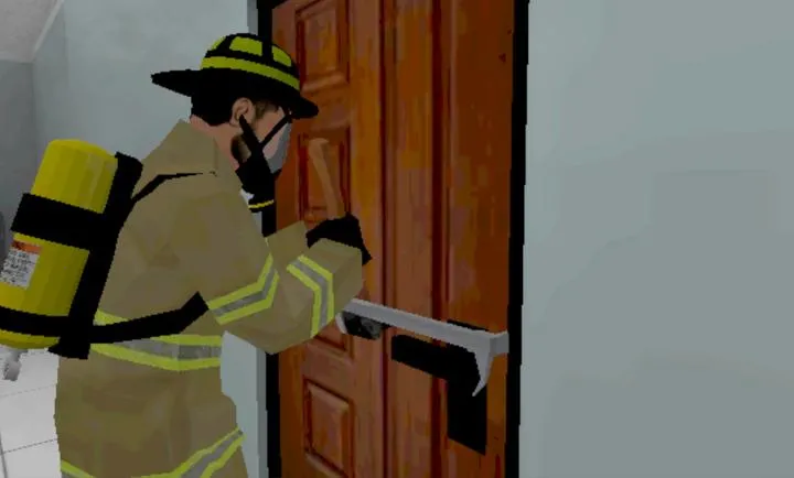 Ƥ����������2026���°汾v1.2 �ٷ�����