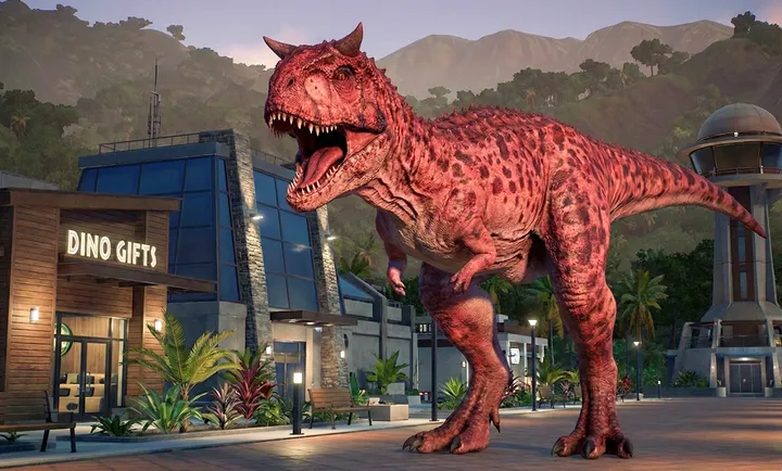 ���ǿ��������ֻ���v0.05 �ֻ���