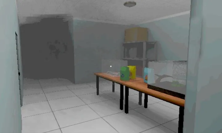 Ƥ����������2026���°汾v1.2 �ٷ�����