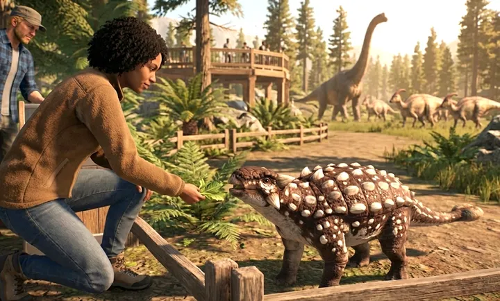 ���ǿ��������ֻ���v0.05 �ֻ���