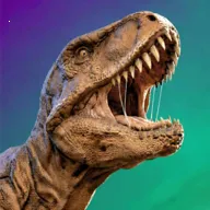 ���ǿ��������ֻ���v0.05 �ֻ���