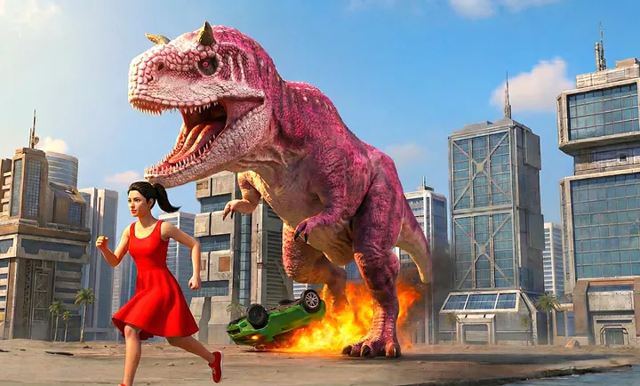 ���ǿ��������ֻ���v0.05 �ֻ���