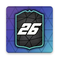 FIFA26����ģ����(��������Ϸ)v2.11 ��Ѱ�