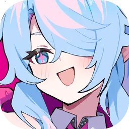 �����ɶ԰�׿���ֻ���v1.1.1 ��Ѱ� 