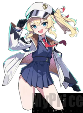 吉星派对安卓版手机版 吉星派对安卓版手机版