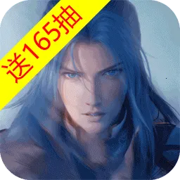 ���޴�½���Ի�����2026���ذ�װv2.5.1 �ٷ�����