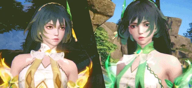 ���޴�½���Ի�����2026���ذ�װ