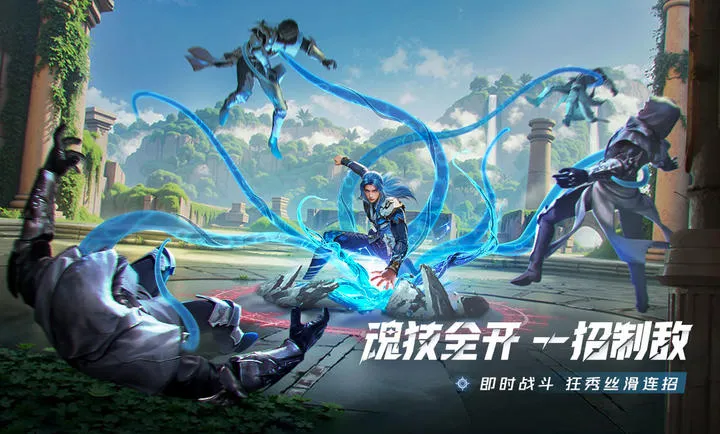 ���޴�½���Ի�����2026���ذ�װv2.5.1 �ٷ�����