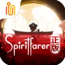 ����ɴ�(���ڶ���Ϸ)v1.0.3 �ٷ�����