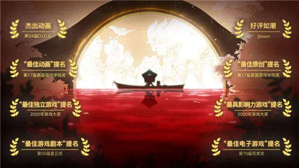 ����ɴ�(���ڶ���Ϸ)v1.0.3 �ٷ�����