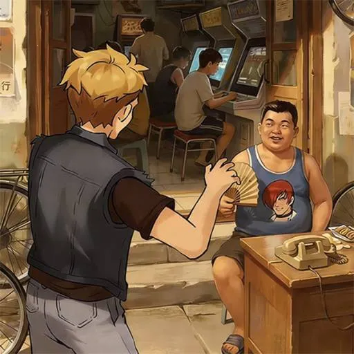 �ָ���Ϸ������GM�˵�2026����v1.0 ��Ѱ�