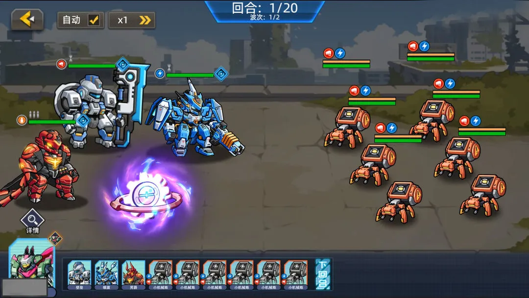 �ڴ�����2026���°汾v1.1.00 ��׿��