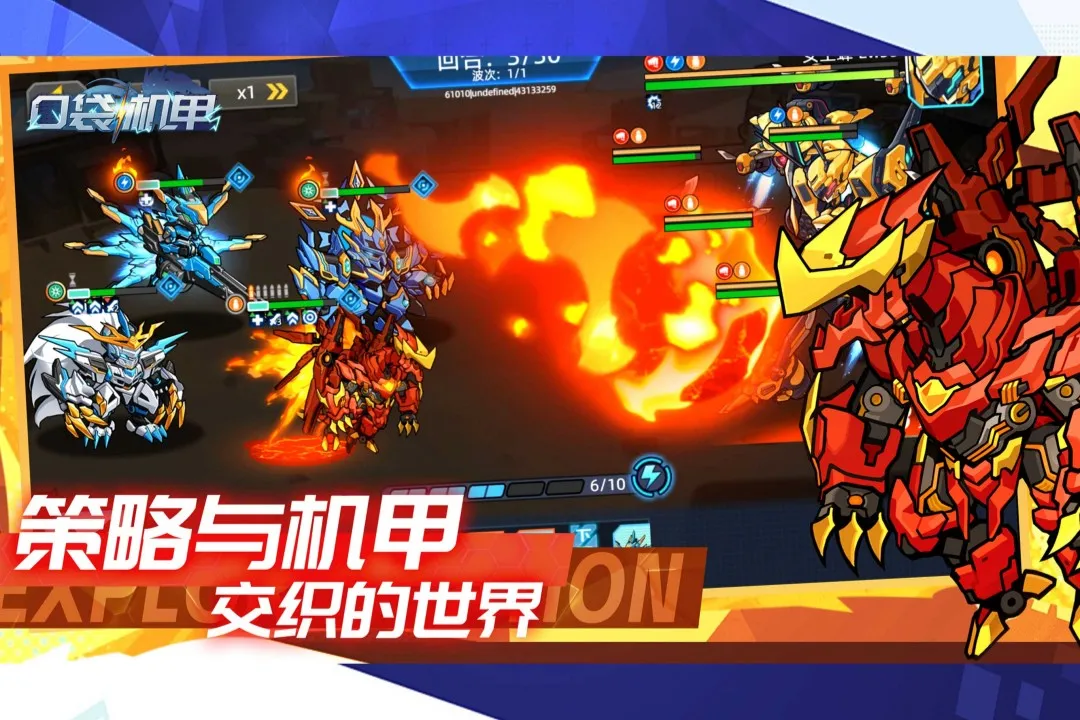 �ڴ�����2026���°汾v1.1.00 ��׿��