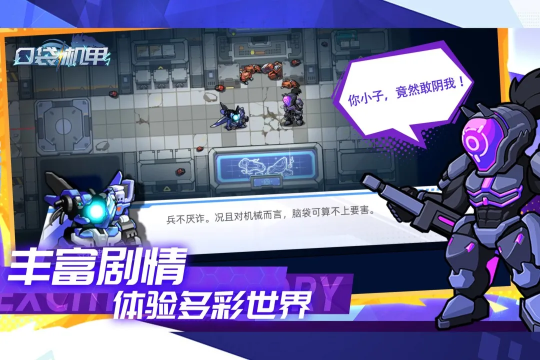 �ڴ�����2026���°汾v1.1.00 ��׿��