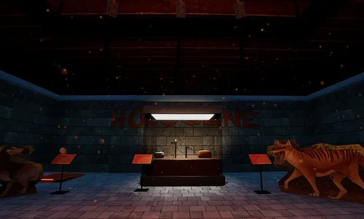 ���֮ҹ(�ֲ��������Ϸ)v1.0.1 ��Ѱ�