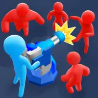 �ҵĽ�ʬӪ�����İ�����v1.1.6 �ٷ�����