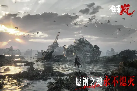 ��������ֻ���v2.28.0 ��Ѱ�