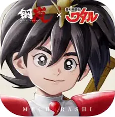 ��������ֻ���v2.28.0 ��Ѱ�