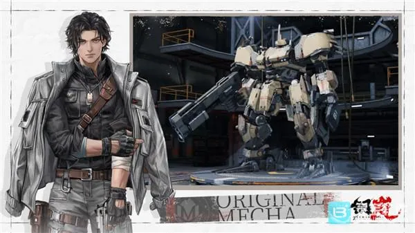 ��������ֻ���